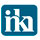 Diseño Páginas Web Cambrils