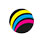 Diseño Páginas Web Cambrils